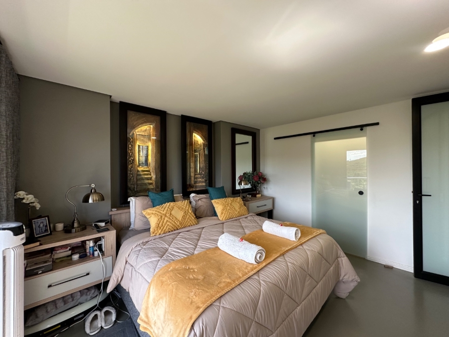 2 Bedroom Property for Sale in Island View Western Cape